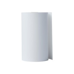 Brother DT CONT.PAPER ROLL 102MM - BDL-7J000102058